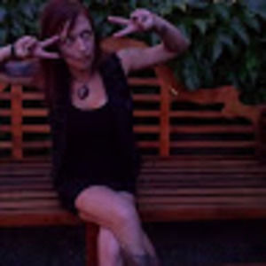 Meet your Posher, Alison